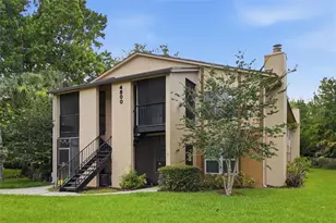 4800 S Semoran Blvd, Orlando, FL 32822 - Photo 1