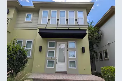 14236 Walcott Avenue, Orlando, FL 32827 - Photo 1