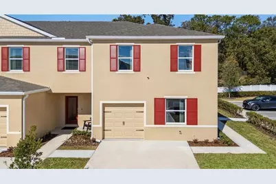 3263 Wye Oak Drive, Apopka, FL 32703 - Photo 1