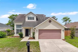 7909 Hathaway Dr, New Port Richey, FL 34654 - Photo 1