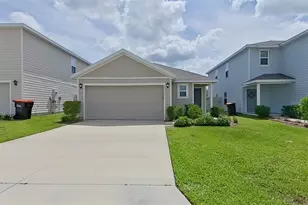 8665 SW 44th Ct, Ocala, FL 34476 - Photo 1