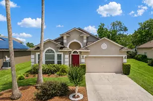 9915 Kona Isle Ct, Orlando, FL 32817 - Photo 1