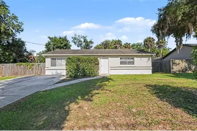 7613 Washington Street, Port Richey, FL 34668 - Photo 1