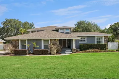 4991 Courtland Loop, Winter Springs, FL 32708 - Photo 1