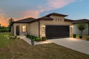 9663 SW 76th Lane Rd, Ocala, FL 34481 - Photo 1