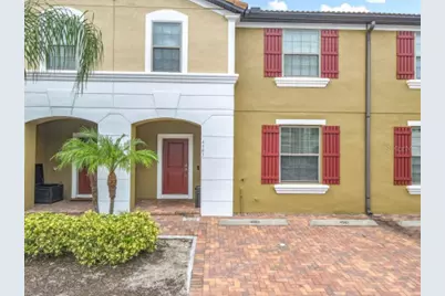 4583 Terrasonesta Drive, Davenport, FL 33837 - Photo 1