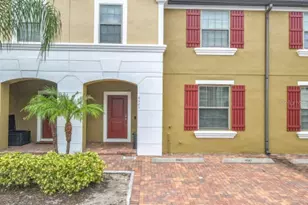4583 Terrasonesta Dr, Davenport, FL 33837 - Photo 1