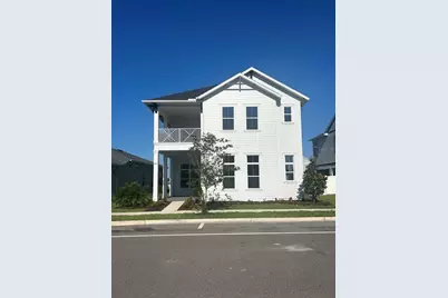 3673 Lajuana Boulevard, Wesley Chapel, FL 33543 - Photo 1