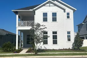 3673 Lajuana Blvd, Wesley Chapel, FL 33543 - Photo 1