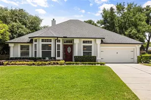 1380 Branch Hill Ct, Apopka, FL 32712 - Photo 1