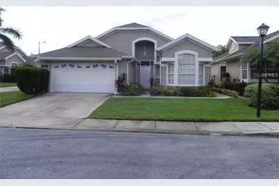 14314 Mandolin Drive, Orlando, FL 32837 - Photo 1