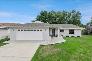 10792 Lazy Lake Dr, Orlando, FL 32821 - Photo 1