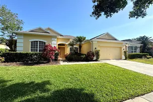 13521 Old Dock Rd, Orlando, FL 32828 - Photo 1