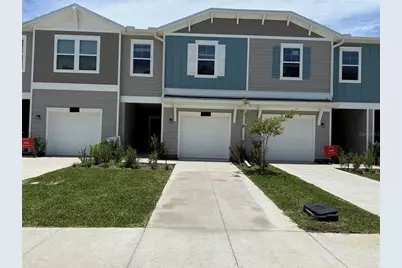 3674 SE 37th Court, Ocala, FL 34480 - Photo 1