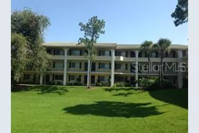 122 Water Front Way #170, Altamonte Springs, FL 32701 - Photo 1