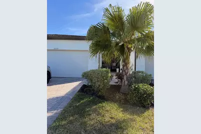 3775 Maxwell Park Drive #3775, Sun City Center, FL 33573 - Photo 1