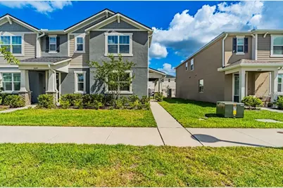 11653 Straits Way, Orlando, FL 32832 - Photo 1