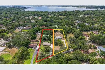 10532 Park Ridge Gotha Road, Windermere, FL 34786 - Photo 1