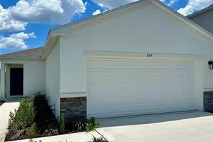 534 Wayland Dr, Haines City, FL 33844 - Photo 1