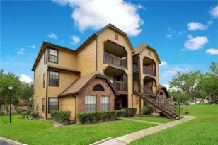 370 Lake Tahoe Ct, Altamonte Springs, FL 32701 - Photo 1
