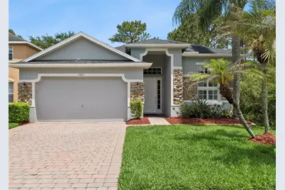 4001 Heirloom Rose Place, Oviedo, FL 32766 - Photo 1