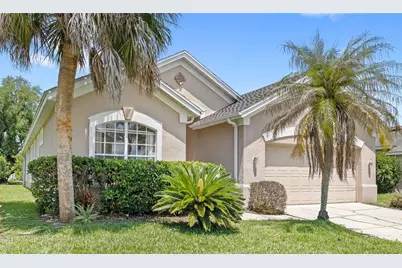 1726 Golfview Drive, Kissimmee, FL 34746 - Photo 1