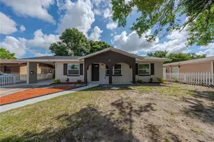 4945 Lescot Ln, Orlando, FL 32811 - Photo 1
