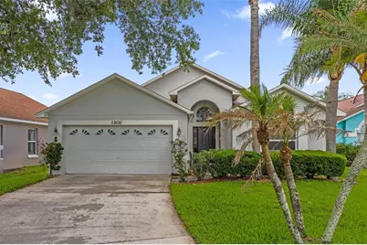 12616 Gettysburg Circle, Orlando, FL 32837 - Photo 1