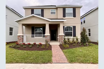 11973 Hometown Place, Orlando, FL 32832 - Photo 1