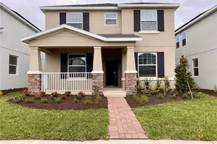 11973 Hometown Pl, Orlando, FL 32832 - Photo 1