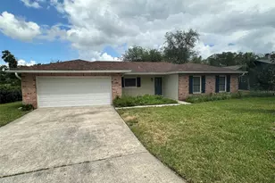 105 Kilkenny Ct, Longwood, FL 32779 - Photo 1