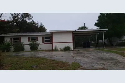 7215 Peyton Place, Orlando, FL 32818 - Photo 1