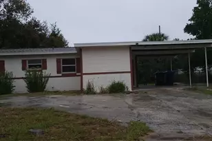 7215 Peyton Pl, Orlando, FL 32818 - Photo 1