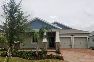 9713 Pecan Hickory Way, Orlando, FL 32832 - Photo 1