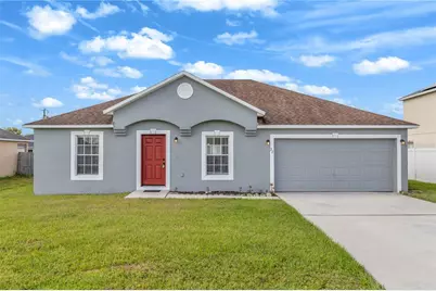 22 Sawfish Court, Kissimmee, FL 34759 - Photo 1