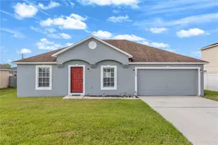 22 Sawfish Ct, Kissimmee, FL 34759 - Photo 1