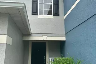 12623 Lexington Summit St, Orlando, FL 32828 - Photo 1