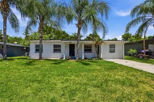 213 Hays Dr, Sanford, FL 32771 - Photo 1