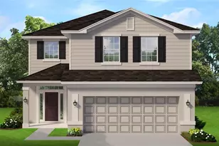 7637 Bent Tree Loop, Saint Cloud, FL 34773 - Photo 1