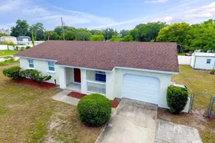 2202 Murdock Blvd, Orlando, FL 32817 - Photo 1
