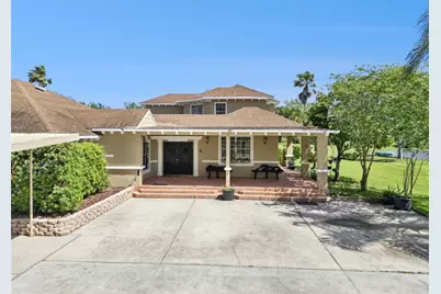 5825 Lake Lizzie Drive, Saint Cloud, FL 34771 - Photo 1