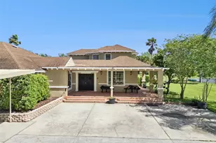 5825 Lake Lizzie Dr, Saint Cloud, FL 34771 - Photo 1