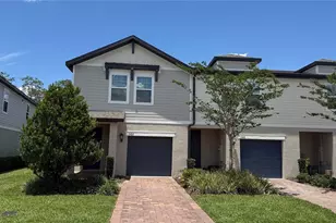 1562 Grand Rue Dr, Casselberry, FL 32707 - Photo 1