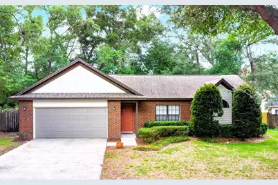 5458 Aeolus Way, Orlando, FL 32808 - Photo 1