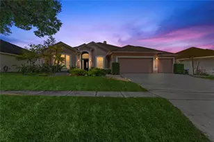 8039 Solitaire Ct, Orlando, FL 32836 - Photo 1
