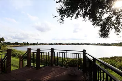 8248 Tivoli Drive, Orlando, FL 32836 - Photo 1