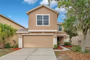 12012 Citrus Leaf Dr, Gibsonton, FL 33534 - Photo 1