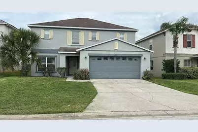 246 Canna Drive, Davenport, FL 33897 - Photo 1