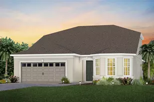 15318 Rising Vw Dr, Montverde, FL 34756 - Photo 1