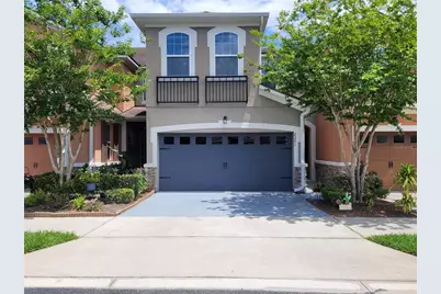 2261 Brookridge Trail, Sanford, FL 32773 - Photo 1